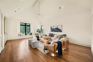 6847 Lakeshore Dr, Dallas, TX 75214 - Photo 28
