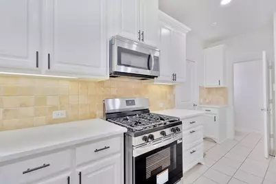 611 Matthew Place, Richardson, TX 75081 - Photo 12