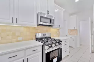611 Matthew Pl, Richardson, TX 75081 - Photo 12