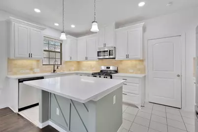 611 Matthew Place, Richardson, TX 75081 - Photo 8