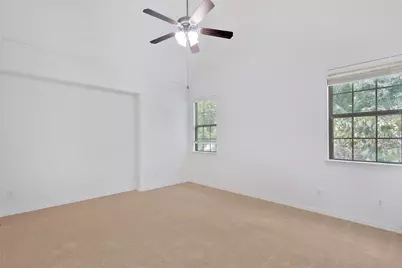 611 Matthew Place, Richardson, TX 75081 - Photo 16