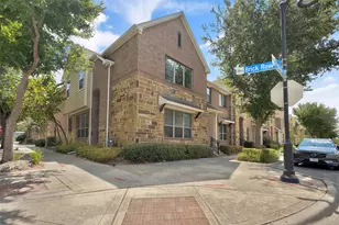 611 Matthew Pl, Richardson, TX 75081 - Photo 1