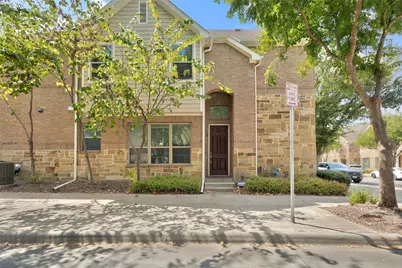 611 Matthew Place, Richardson, TX 75081 - Photo 2