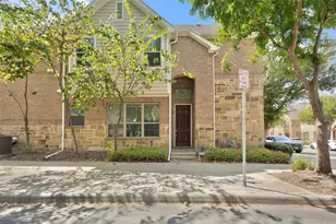 611 Matthew Pl, Richardson, TX 75081 - Photo 2