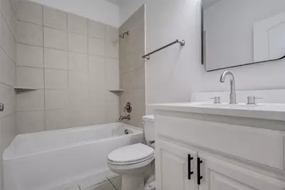 611 Matthew Place, Richardson, TX 75081 - Photo 20