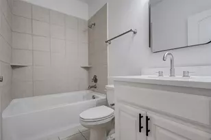 611 Matthew Pl, Richardson, TX 75081 - Photo 20