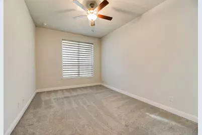 3107 Trinity Ridge Street, Mansfield, TX 76063 - Photo 4