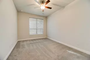 3107 Trinity Rdg St, Mansfield, TX 76063 - Photo 4