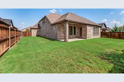 3107 Trinity Ridge Street, Mansfield, TX 76063 - Photo 40