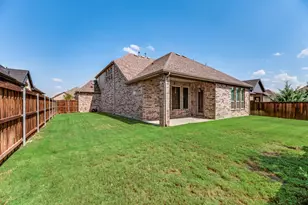 3107 Trinity Rdg St, Mansfield, TX 76063 - Photo 40