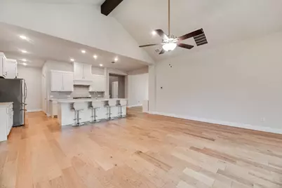 3107 Trinity Ridge Street, Mansfield, TX 76063 - Photo 22