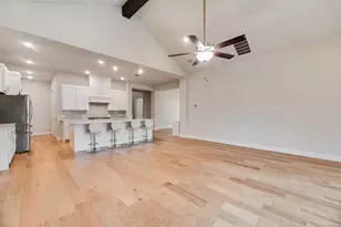 3107 Trinity Rdg St, Mansfield, TX 76063 - Photo 22