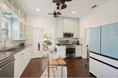 5616 Junius Street, Dallas, TX 75214 - Photo 10
