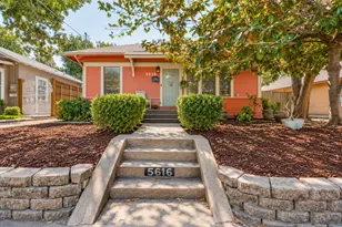 5616 Junius St, Dallas, TX 75214 - Photo 1