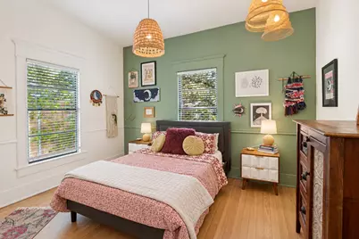 5616 Junius Street, Dallas, TX 75214 - Photo 18