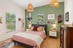 5616 Junius St, Dallas, TX 75214 - Photo 18