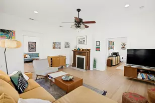 5616 Junius St, Dallas, TX 75214 - Photo 4