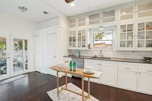 5616 Junius St, Dallas, TX 75214 - Photo 8