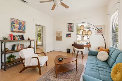 5616 Junius Street, Dallas, TX 75214 - Photo 12
