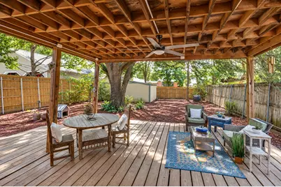 5616 Junius Street, Dallas, TX 75214 - Photo 20