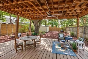 5616 Junius St, Dallas, TX 75214 - Photo 20