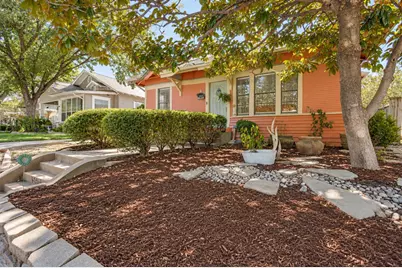 5616 Junius Street, Dallas, TX 75214 - Photo 22