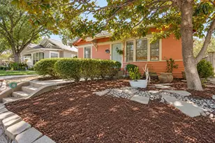 5616 Junius St, Dallas, TX 75214 - Photo 22