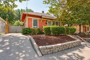 5616 Junius St, Dallas, TX 75214 - Photo 24