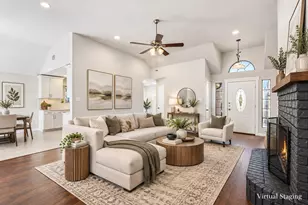 6807 Keeler Dr, Arlington, TX 76001 - Photo 6