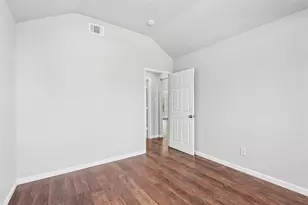 6807 Keeler Dr, Arlington, TX 76001 - Photo 28