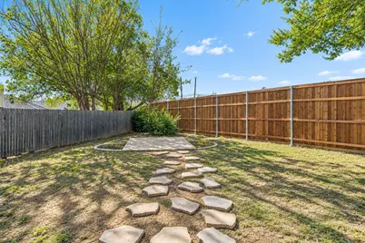6807 Keeler Drive, Arlington, TX 76001 - Photo 34