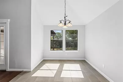 6807 Keeler Drive, Arlington, TX 76001 - Photo 16