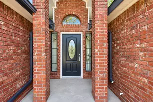 6807 Keeler Dr, Arlington, TX 76001 - Photo 4