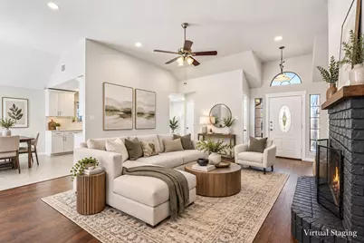 6807 Keeler Drive, Arlington, TX 76001 - Photo 6