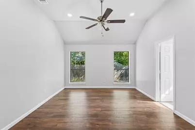 6807 Keeler Drive, Arlington, TX 76001 - Photo 22