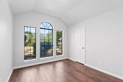 6807 Keeler Drive, Arlington, TX 76001 - Photo 28