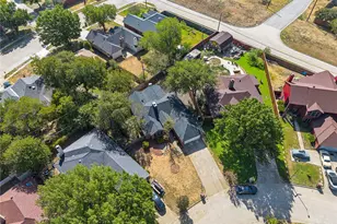 6807 Keeler Dr, Arlington, TX 76001 - Photo 38