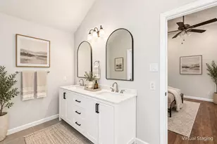 6807 Keeler Dr, Arlington, TX 76001 - Photo 22