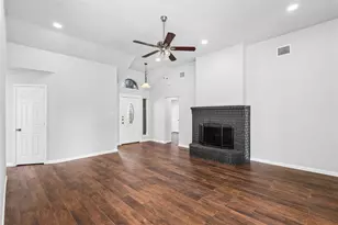 6807 Keeler Dr, Arlington, TX 76001 - Photo 8
