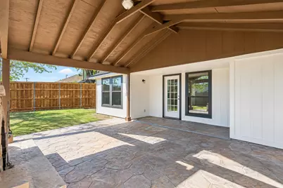 6807 Keeler Drive, Arlington, TX 76001 - Photo 32