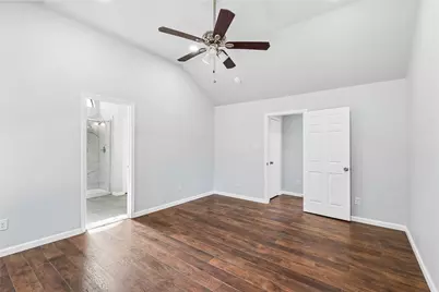 6807 Keeler Drive, Arlington, TX 76001 - Photo 24