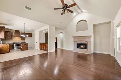 2143 Serene Court, Keller, TX 76248 - Photo 8