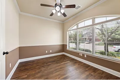 2143 Serene Court, Keller, TX 76248 - Photo 4