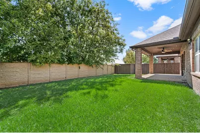 2143 Serene Court, Keller, TX 76248 - Photo 2