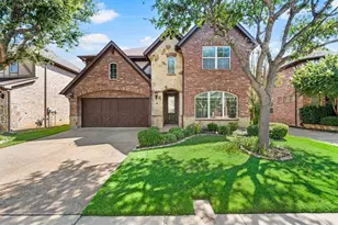 2143 Serene Ct, Keller, TX 76248 - Photo 1