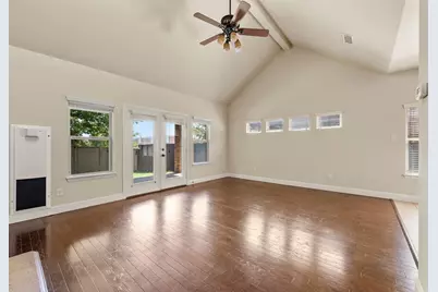 2143 Serene Court, Keller, TX 76248 - Photo 6