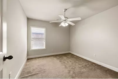 2143 Serene Court, Keller, TX 76248 - Photo 26