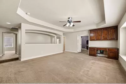 2143 Serene Court, Keller, TX 76248 - Photo 20