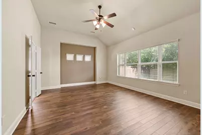 2143 Serene Court, Keller, TX 76248 - Photo 16