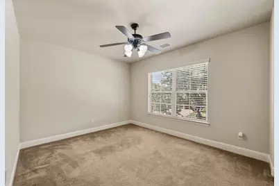 2143 Serene Court, Keller, TX 76248 - Photo 22